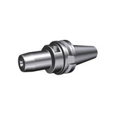 GP BT40A With Adjustable Axial Length  BGPBT40AHY06090M   BGPBT40AHY14140M - Big-tools Industrial Supply Tools for Metal Cutting